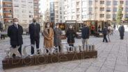 Noticias Albacete