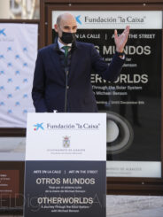 Noticias Albacete