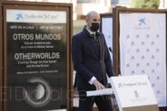 Noticias Albacete