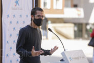 Noticias Albacete
