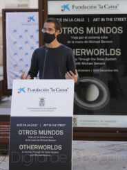 Noticias Albacete