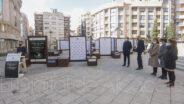 Noticias Albacete