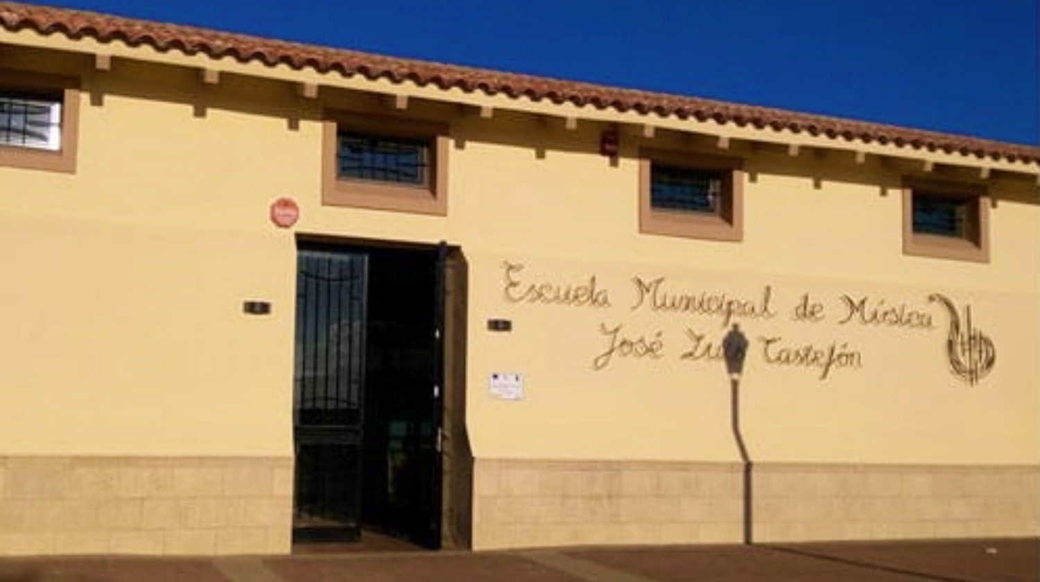 noticias provincia albacete