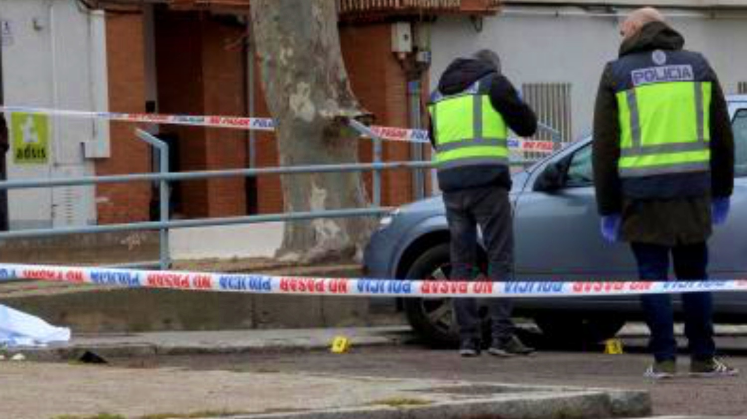 noticias nacional