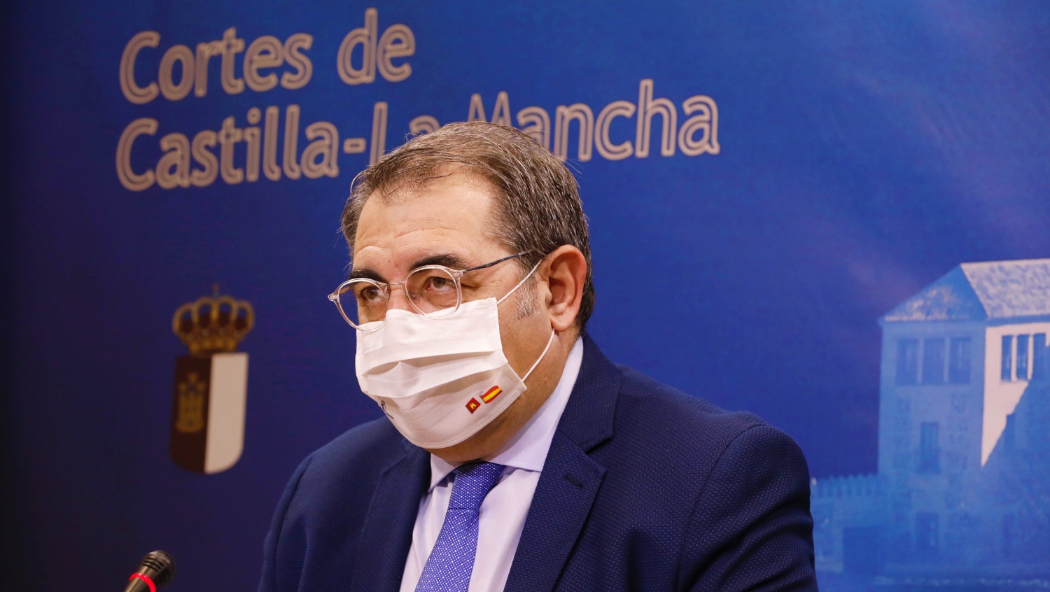 noticias castilla-la mancha