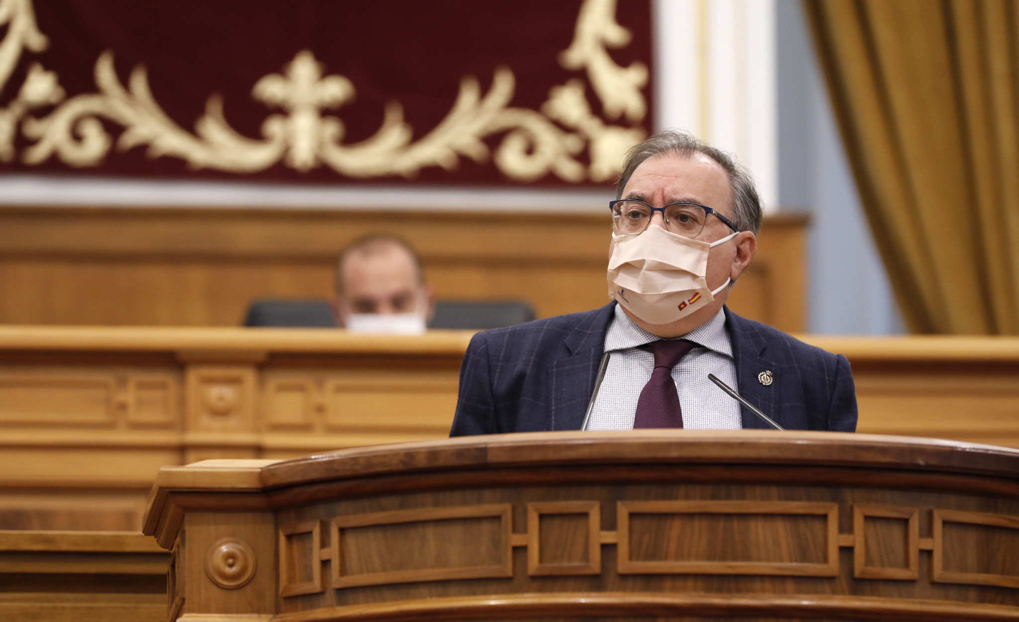 noticias castilla-la mancha