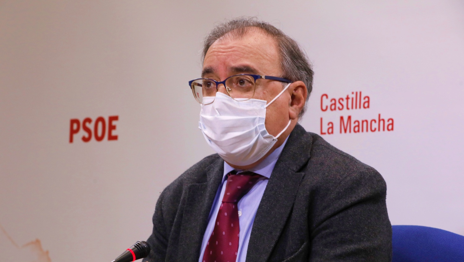 noticias castilla-la mancha