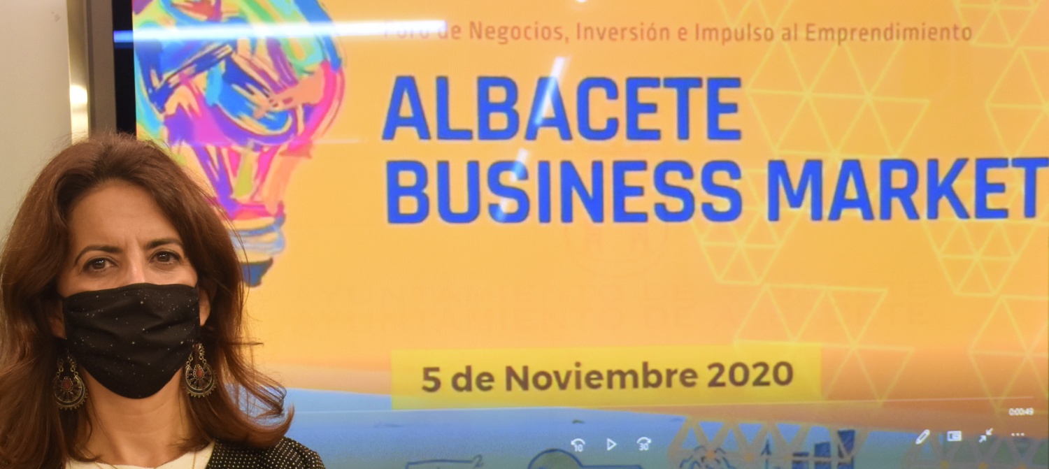 noticias albacete