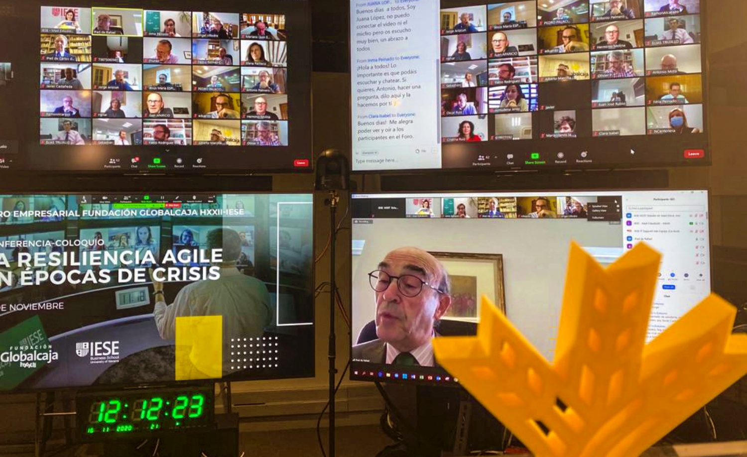 noticias castilla-la mancha