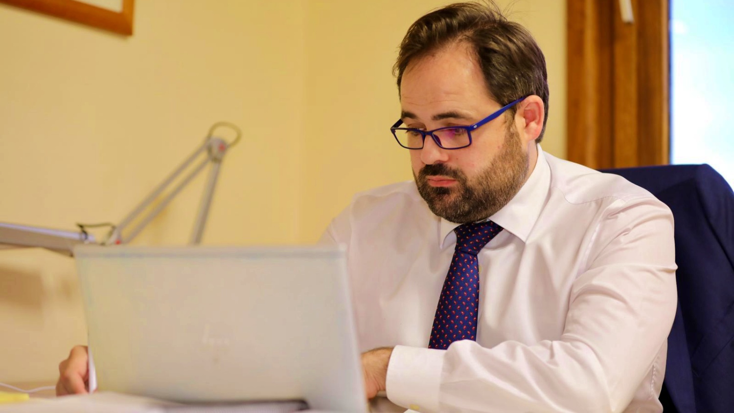 noticias castilla-la mancha