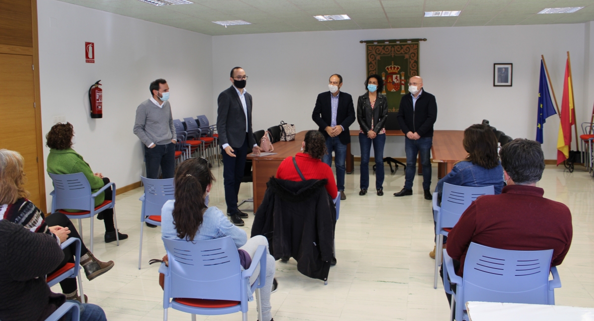 noticias albacete