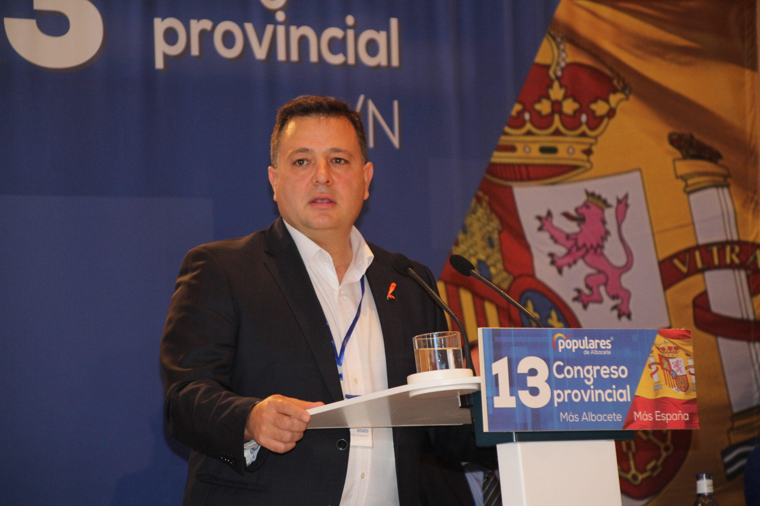 noticias albacete