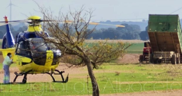 noticias castilla-la mancha