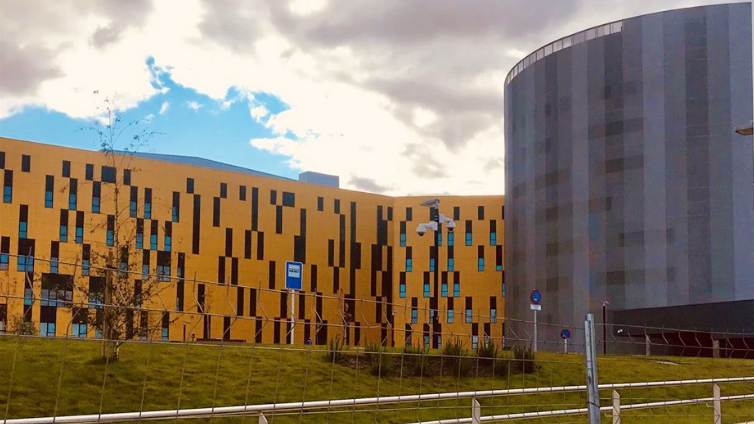 noticias castilla-la mancha