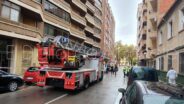 Noticias Albacete