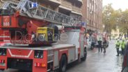 Noticias Albacete