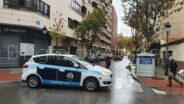 Noticias Albacete