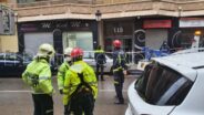 Noticias Albacete