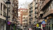 Noticias Albacete