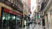 Noticias Albacete