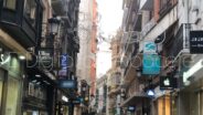 Noticias Albacete