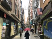Noticias Albacete
