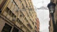 Noticias Albacete