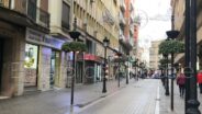 Noticias Albacete