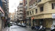 Noticias Albacete