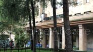 Noticias Albacete
