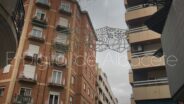 Noticias Albacete