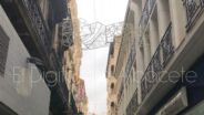 Noticias Albacete