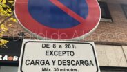 noticias Albacete