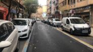 noticias Albacete