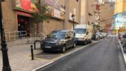 noticias Albacete