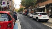 noticias Albacete