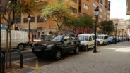 noticias Albacete