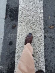 Noticias Albacete