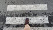 Noticias Albacete