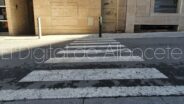 Noticias Albacete