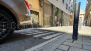 Noticias Albacete