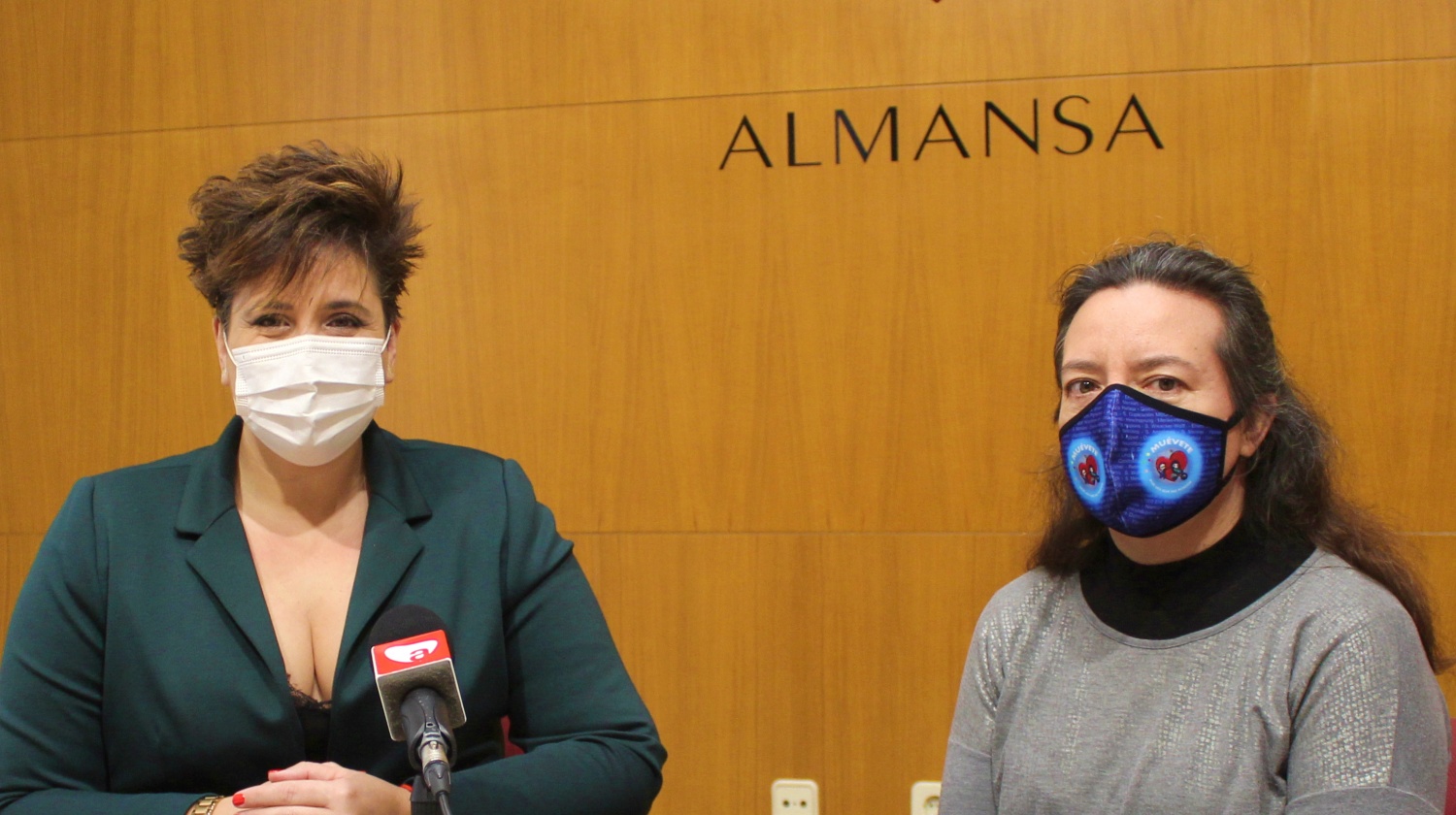 noticias provincia albacete almansa