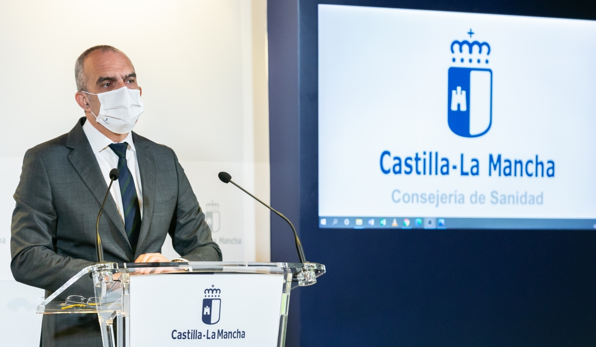 noticias castilla la mancha