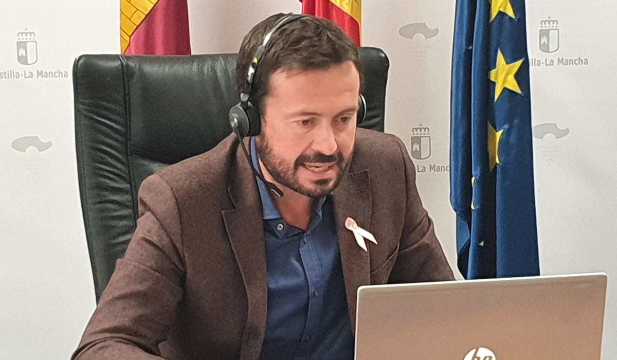 noticias castilla la mancha
