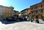 noticias provincia albacete