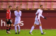 noticias Albacete
