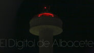 Noticias Albacete