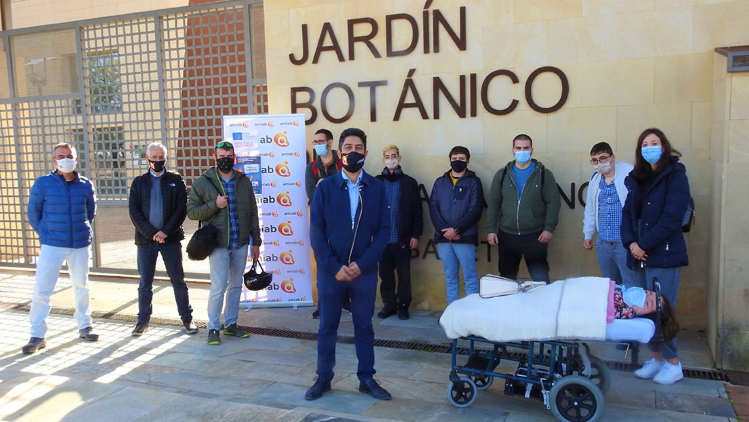 noticias albacete