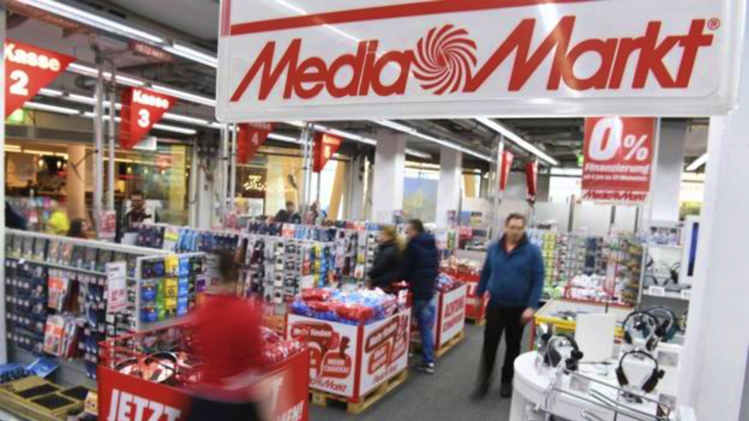 noticias castilla-la mancha
