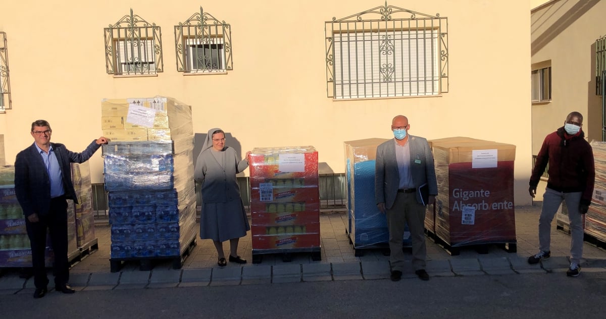 noticias albacete